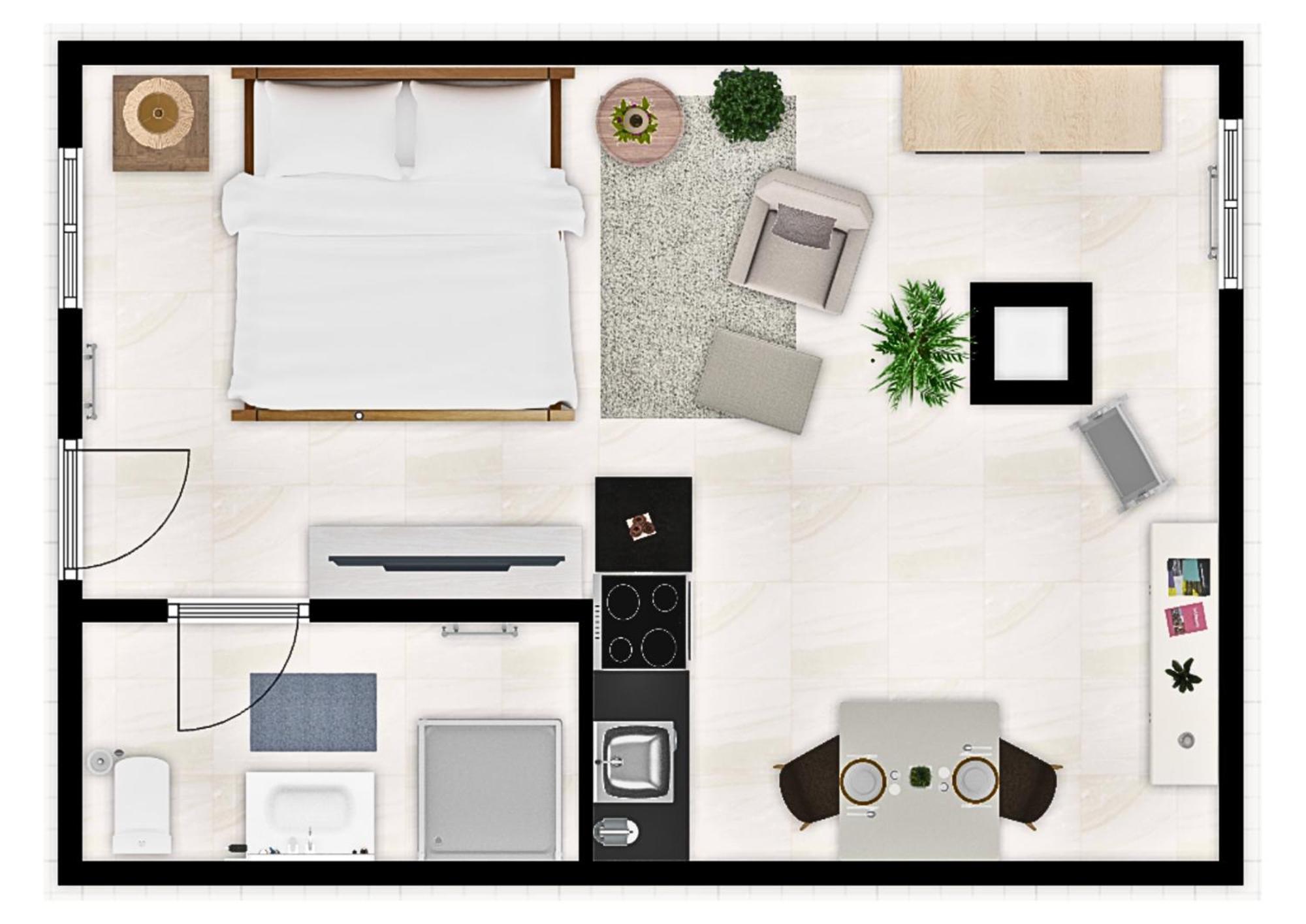 The Hidden Studio; Comfy & Close To The Lake Λουγκάνο Εξωτερικό φωτογραφία